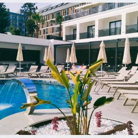 Zeugma - Adult Only 16