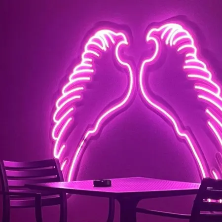 Zeugma - Adult Only 16 4*