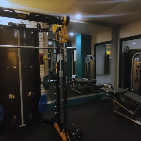 Zeugma - Adult Only 16 シダ