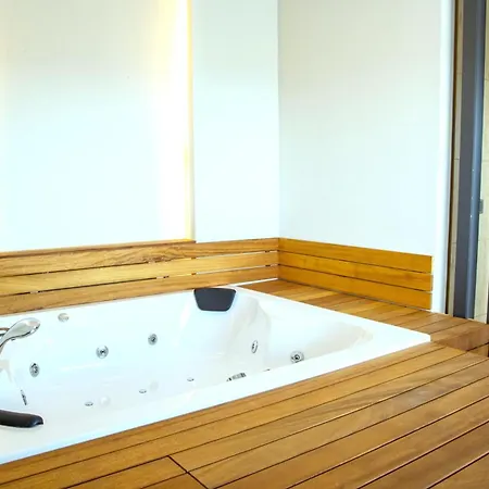 Zeugma - Adult Only 16 4* シダ