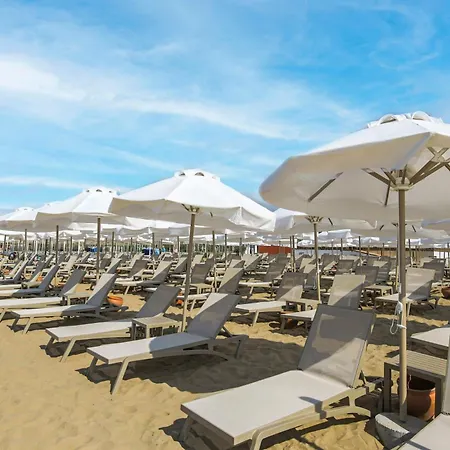 فندق Zeugma - Adult Only 16 4*